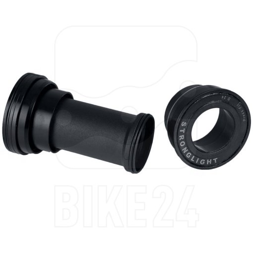 Immagine prodotto da Stronglight Pressfit Bottom Bracket - BB 86/89/92 - PF41-86/89/92-24