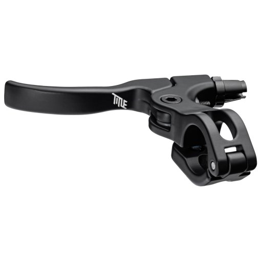 Immagine prodotto da Title Leva di Freno - G2 - per Sistema di Gyro | regular - sinistra | nero