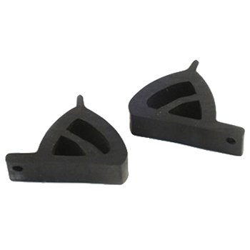 Immagine prodotto da Burley Elastomer Suspension Replacement