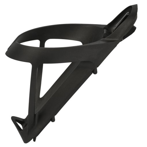 Immagine prodotto da BMC Portaborraccia per Tubo Obliquo per Roadmachine (2024+) - 30006256