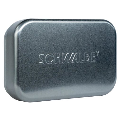 Bild von Schwalbe Box für Fahrrad-Reinigungsseife - 2026