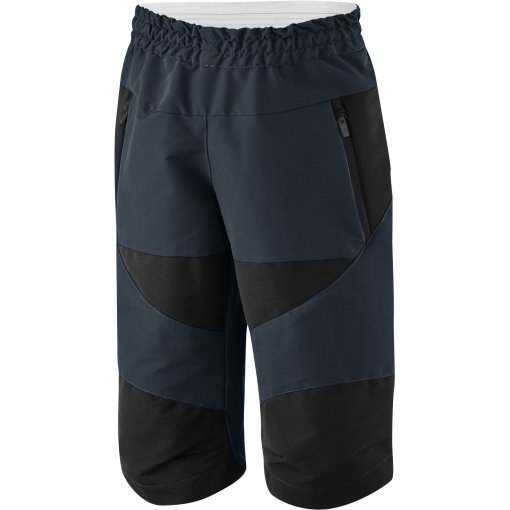 Foto de Gonso Pantalones Cortos Ciclismo Niño - Trail - Outerspace