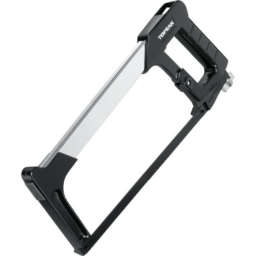 Immagine prodotto da Topeak HackSaw Sega