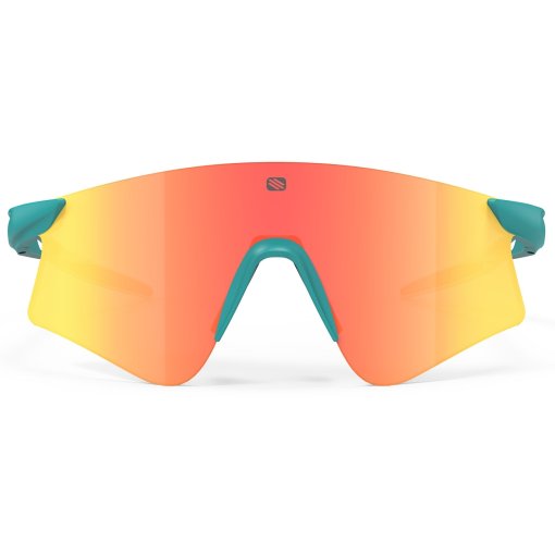 KINGSEVEN Polarized Cycling Glasses for Men Women Bicycle Sport MTB