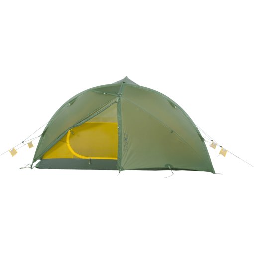 Foto de Exped Venus III UL Tienda Camping - moss