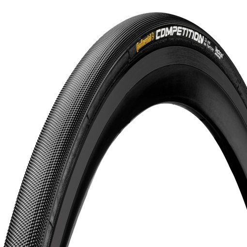 DURA-ACE C75TUホイールContinental Sprinter CONTINENTAL SPRINTER｜ミズタニ自転車株式会社