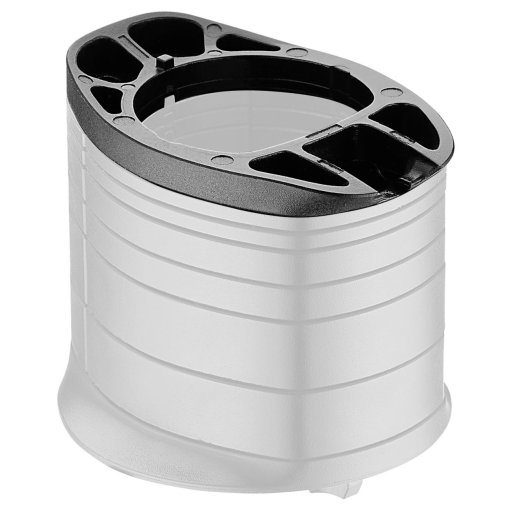 Produktbild von Giant Defy Carbon Vorbau Spacer - Defy / Avail MY 24 - 380000076