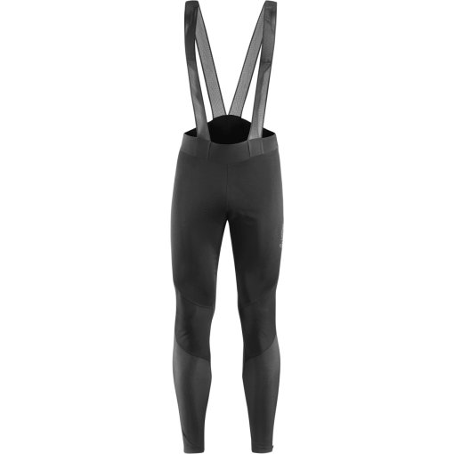 Foto de Löffler Culotte con Tirantes Ciclismo Hombre - Optimus Airblocc XT - negro 990