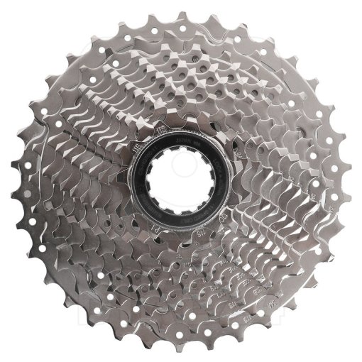 Immagine prodotto da Shimano Cassette - CS-HG700 - 11 Velocità | 11-34 Denti