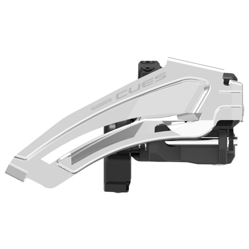SHIMANO - ゆき shimano-zen-olympic-chainring-