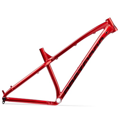 Immagine prodotto da Dartmoor PRIMAL - 27.5&quot; Telaio MTB - 2025 - glossy red devil