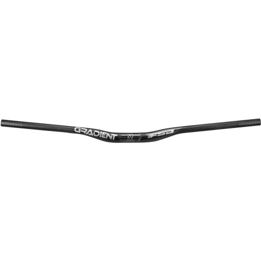 パーツ MASF SF Carbon Riser Bar (700mm) MASF SF Carbon Riser Bar (700mm)