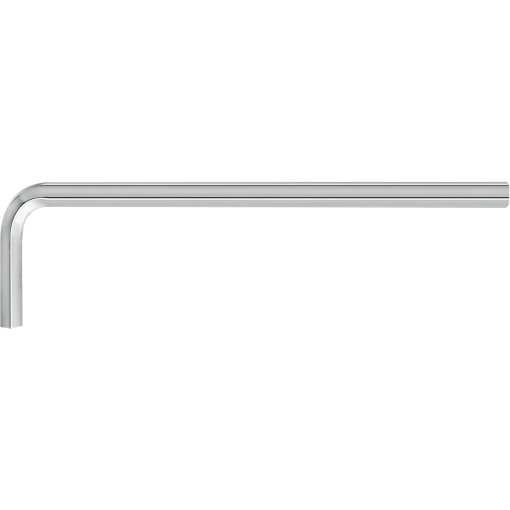 Photo produit de Lupine Clé hexagonale - 1,5