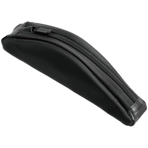 Immagine prodotto da Topeak Borsa da Telaio - FastFuel Bag Essential - 0.4L - Nero