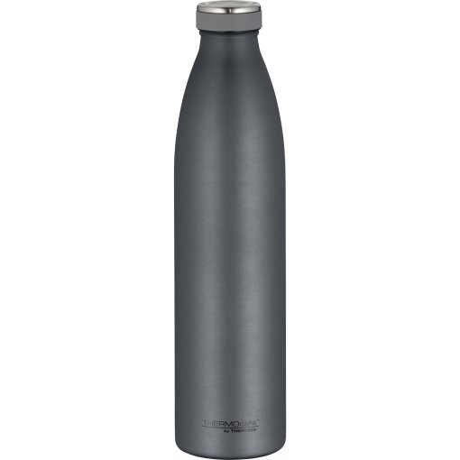 Slika izdelka THERMOS® THERMOcafé Termoska za pitje 1 l - graphite grey mat
