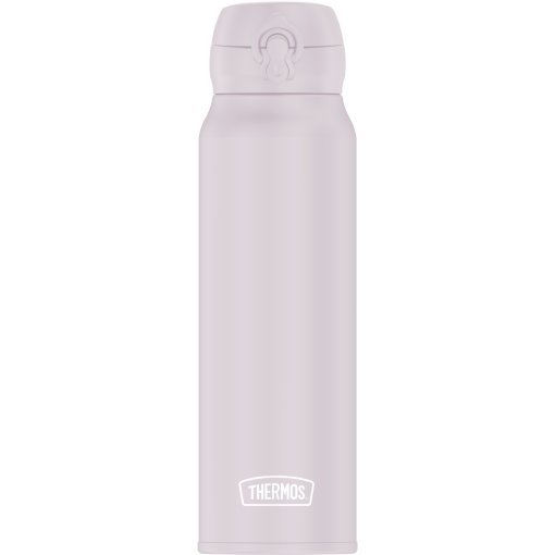 Immagine prodotto da THERMOS® Borraccia Termica - Ultralight Bottle 0.75L - soft pink mat