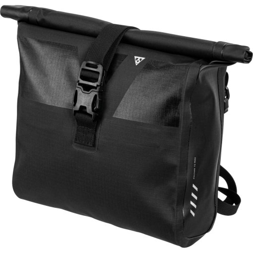 Foto de Topeak Bolsa Manillar - BarLoader - 6.5L