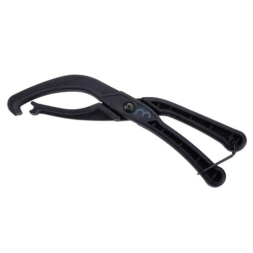 Produktbild von BBB Cycling EasyTire BTL-78 Reifensetzer