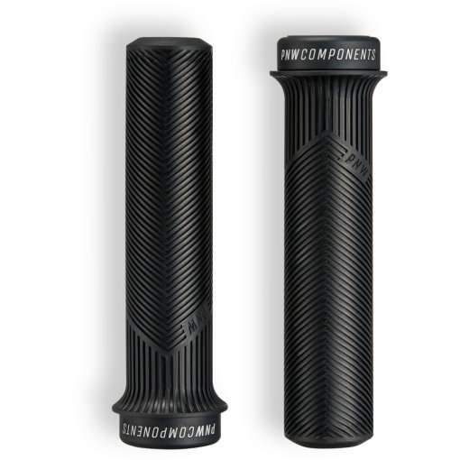 Billede af PNW Components Range Styrgreb | Regular (30 mm) - Blackout Black