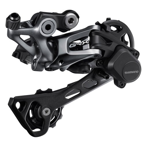 shimano st-rx600 1×11s sti Amazon.com : SHIMANO GRX ST-RX600 GRX Mechanical Shift