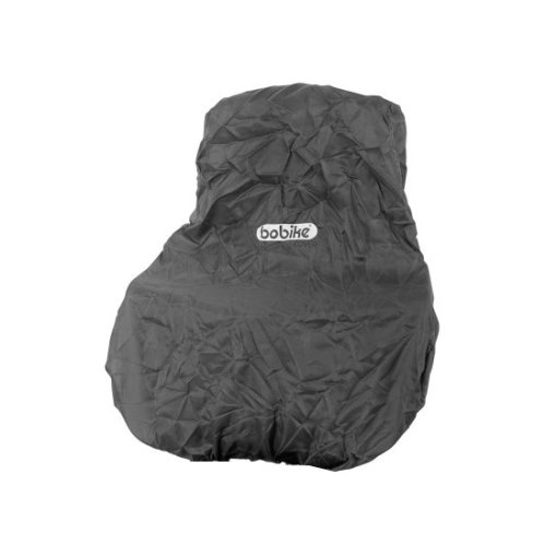 Photo produit de Bobike Housse de pluie pour sièges d&#039;enfant