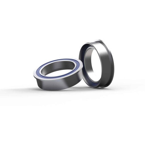 Immagine prodotto da Praxis Works Movimento Centrale - M30 BB86/BB92 Ceramic - PF41-86/90/92-M30