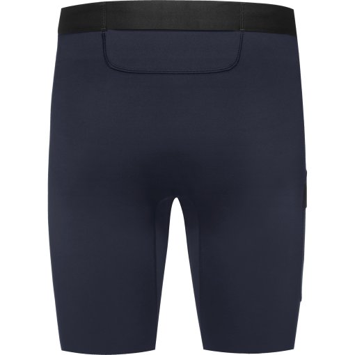 Slika izdelka GOREWEAR Concurve kratke moške nogavice - orbit blue AU00