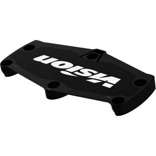 Photo produit de Vision Metron TFE EVO Adaptateur pour rallonges TREK Speed Concept SLR - V3157