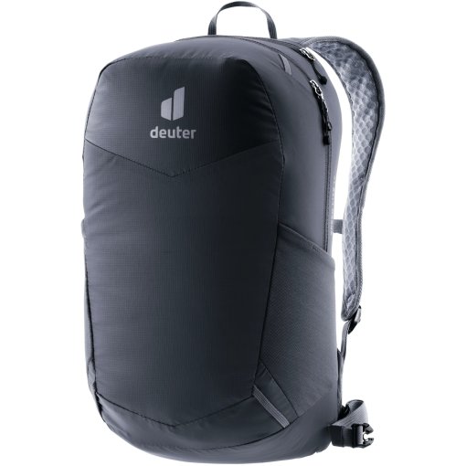 Foto de Deuter Mochila - Speed Lite 17 - negro