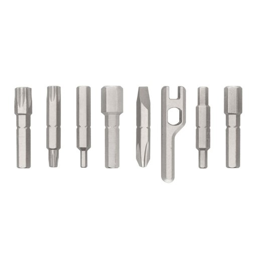 Immagine prodotto da Wolf Tooth Encase Bits