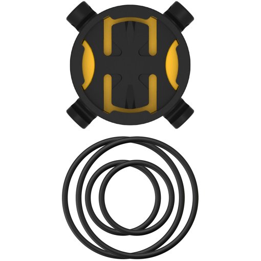 Foto de Beeline Soporte Manillar para Ciclocomputador - Velo 2