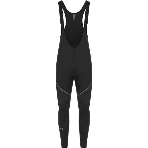 Productfoto van Spiuk 400 Fietsbroek met Bretels Heren - grey