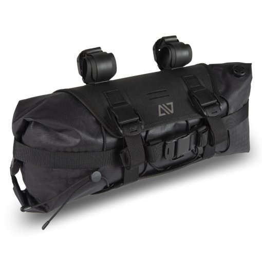 Immagine prodotto da ACID PACK PRO 9 Borsa Manubrio - nero