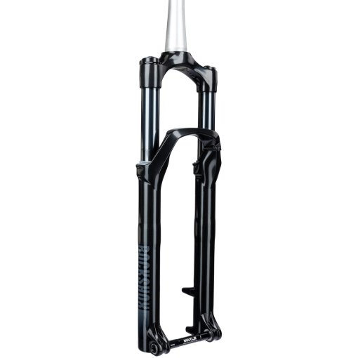 ROCKSHOX RECON 29インチ　130mmストローク　エアサス Amazon.com: RockShox Recon Silver RL Suspension Fork | 29