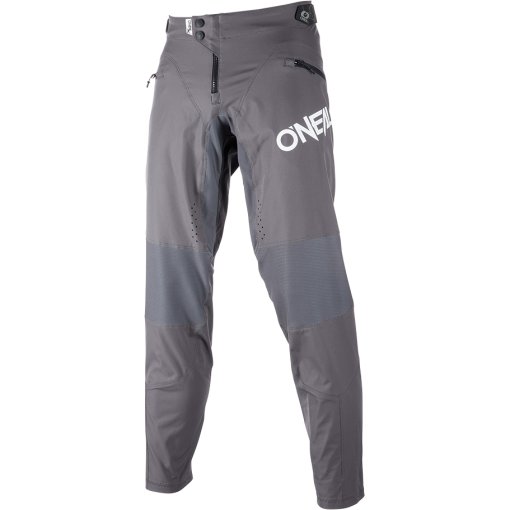 Foto de O&#039;Neal Pantalones MTB Hombre - Legacy - V.22 gray