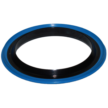 Foto de Cane Creek 110 Crown-Race 41-42/30mm 1 1/8 Inches for EC, ZS, IS