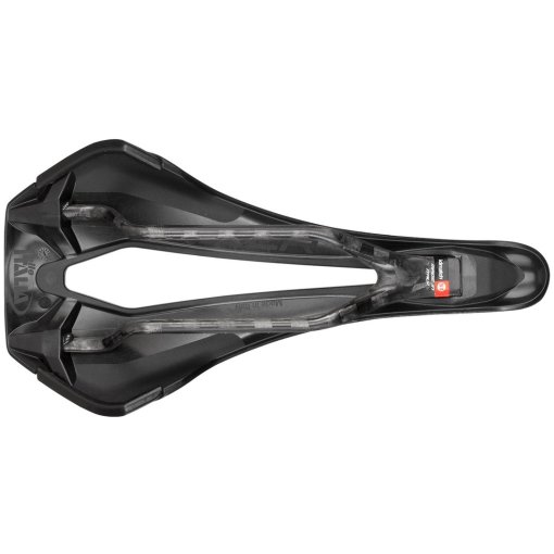 パーツ Selle Italia X-LR Super Flow S3 carbon Carbon Bike Saddle X-LR Kit Carbonio Superflow