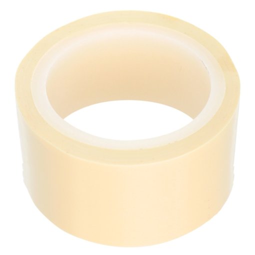 Productfoto van VAR Tubeless Velglint - breedte 37 mm - 33 m