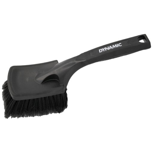 Foto de Dynamic Cepillo de Lavado Suave