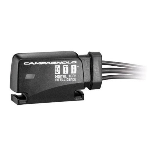 Produktbild von Campagnolo DTI EPS Interface Unit V2