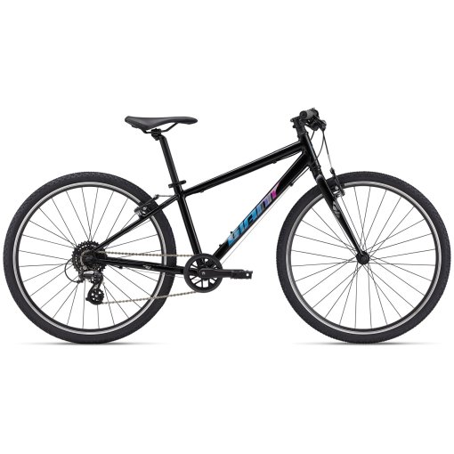Picture of Giant ARX 26 - 26&quot; Children&#039;s Bike - 2026 - black
