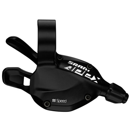 パーツ SRAM apex1 x 11 HYDRO disc brake shift パーツ SRAM apex1 x 11 HYDRO disc brake shift Amazon.com