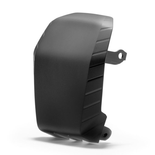 Produktbild von Bosch Gehäuse ABS vorne BAS100