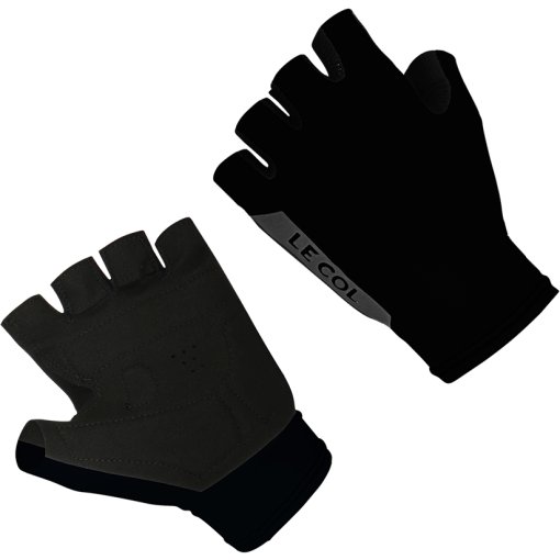 Immagine prodotto da Le Col Guanti Ciclismo - Nero