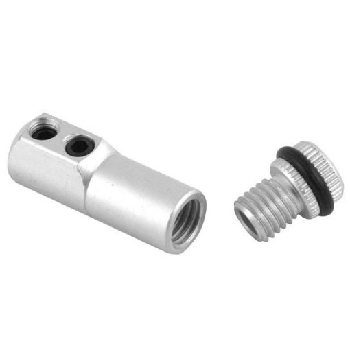 Immagine prodotto da Ritchey Break-Away Brake Cable Disconnector