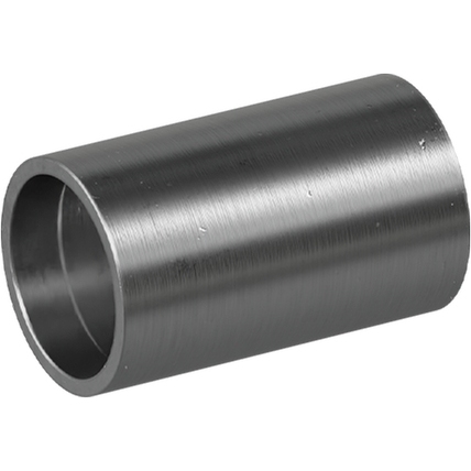 Foto de Magura Casquillo Prensado - ETT Easy Link - Crimp