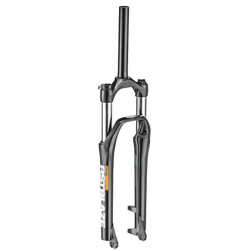 Immagine prodotto da RST Blaze TNL 29&quot; Fork - 100mm - 51mm Offset - 1 1/8&quot; - Disc - QR