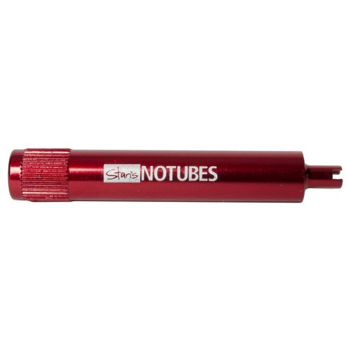 Immagine prodotto da Stan&#039;s NoTubes Core Remover Valve Core Tool