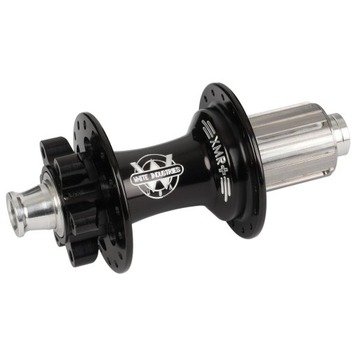 パーツ WHITE INDASTRY MAVIC220 パーツ WHITE INDASTRY MAVIC220 パーツ WHITE INDASTRY