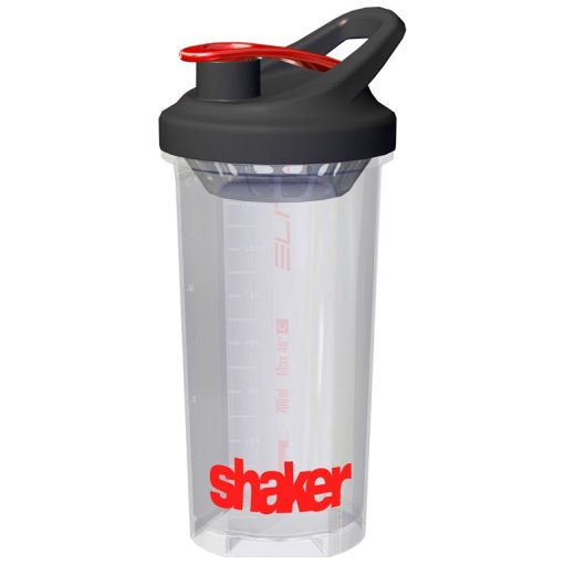 Foto de Elite Shaker 700ml